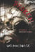 Broken: Stories of Damaged Psyches