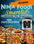 NINJA Foodi SmartLid Cookbook for Beginners: 365 Days Easy, Quick and Delicious Recipes for Beginners and Pros.
