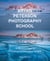 Bryan Peterson Photography School - A Master Class in Creating Outstanding Images