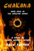 Chakana - The Director series, #4