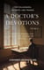 A Doctor's Devotions: Vol. 4 - A Doctor's Devotions, #4