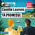 Ta promesse - Grand Prix RTL - Lire Magazine 2025