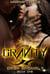Gravity - Dark Anomaly, #1