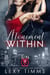 Atonement Within - Sin Series, #2