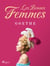 Les Bonnes Femmes