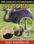 Ostriches Photos and Fun Facts for Kids - Kids Learn With Pictures, #61