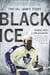 Black Ice - The Val James Story