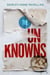 The Unknowns