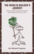 The Wealth Builder's Journey: How to Build Financial Freedom and Create a Life You Love