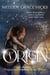 Origin - Gods Among Us - Triquetra Prophecy, #3
