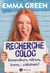Recherche coloc : emmerdeurs, râleurs, lovers... s'abstenir !