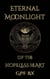 Eternal Moonlight of the Hopeless Heart