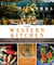 The Western Kitchen - Seasonal Recipes from Montana's Chico Hot Springs Resort
