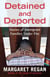 Detained and Deported - Stories of Immigrant Families Under Fire