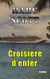 Croisière d'enfer - Une aventure de Jack Delorme