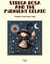 Strega Rosa and the Midnight Gelato: Magical Tales from Italy