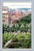 Urban Archaeology Boston - Discovering the History Hidden in Plain Sight