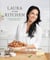 Laura in the Kitchen - Favorite Italian-American Recipes Made Easy: A Cookbook
