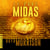 Le Code Midas