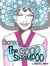 The Good Shampoo