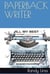 Paperback Writer: All My Best
