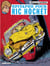 Ric Hochet - tome 17 - Epitaphe pour Ric Hochet
