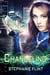 Changeling - Huntress, #2