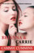 Brianna & Carrie - Older-Younger Lesbian Romance, #6