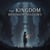 The Kingdom Beneath Shadows