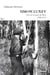 Simon Luxey - Une vie en pays de Born (1896-1971)