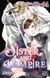 Sister and Vampire chapitre 63-64