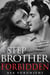 Stepbrother Forbidden - Stepbrother, Where Art Thou?, #2