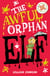 The Awful Orphan Elf - Book 4