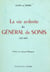 La vie ardente du Général de Sonis (1825-1887)