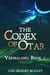 The Codex of Otar - Vermaland, #1