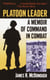 Platoon Leader - A Memoir of Command in Combat