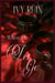 When He Let Go - Let Go Series, #1