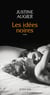 Les idées noires