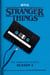 Stranger Things: The Complete Scripts, Season 4