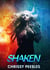 Shaken - New, Dark World, #2