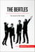 The Beatles - The Sound of the Sixties