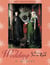 The Wedding - An Encounter with Jan Van Eyck