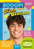 Noah Centineo - Issue #1