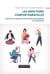 Les addictions comportementales - Aspects cliniques, psychopathologiques et sociétaux