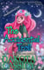 The Accidental Troll - The Accidentals, #10