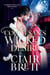 Courtesan's Wicked Desire - Improper Wives for Proper Lords series, #4
