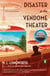 Disaster at the Vendome Theater