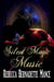Silent Magic Music