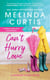 Can't Hurry Love - Includes a bonus novella