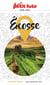 Guide Ecosse 2025/2026 Petit Futé